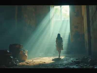 Decisões de direção que salvaram filmes prestes a fracassar