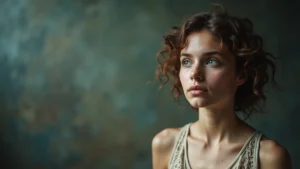 Deformidade em varo do joelho: causas e correção