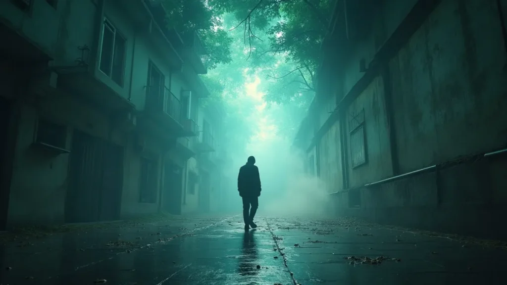 Filmes baseados em fatos reais que você precisa conhecer