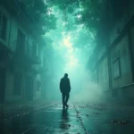 Filmes baseados em fatos reais que você precisa conhecer