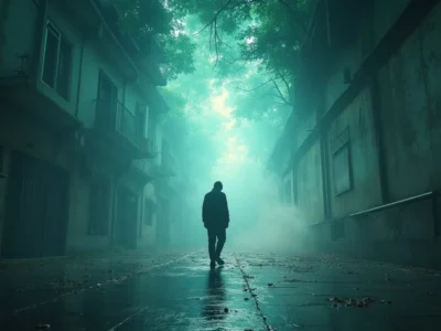 Filmes baseados em fatos reais que você precisa conhecer