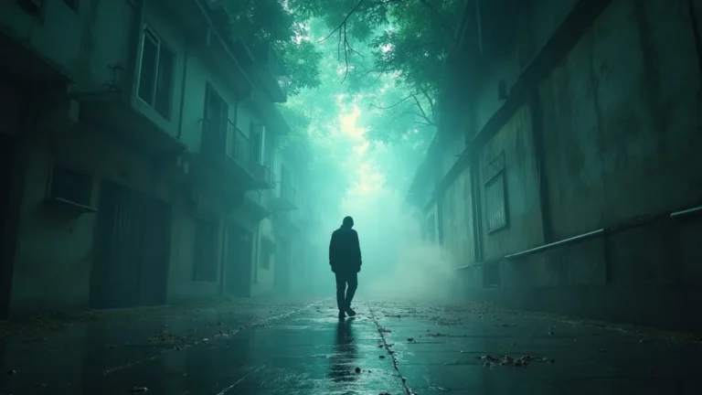 Filmes baseados em fatos reais que você precisa conhecer