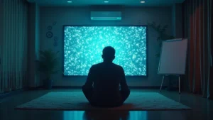 IPTV trava muito: causas comuns e como resolver o problema