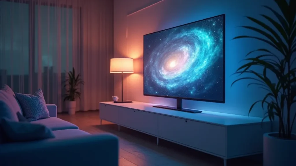 Melhores aplicativos de IPTV para iOS e iPhone em 2025