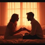 Melhores filmes de comédia romântica para assistir a dois