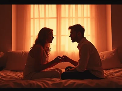 Melhores filmes de comédia romântica para assistir a dois