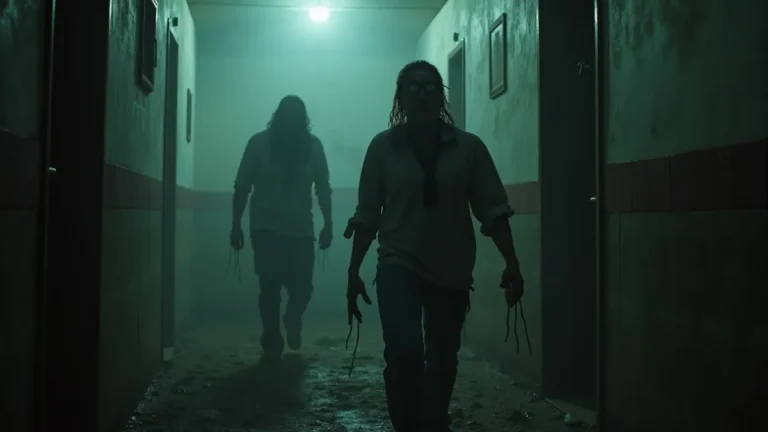 Melhores filmes de zumbi para fãs do gênero de horror