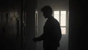 Melhores filmes noir para quem ama o estilo clássico antigo