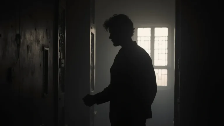 Melhores filmes noir para quem ama o estilo clássico antigo