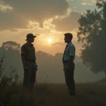 Melhores filmes sobre a Segunda Guerra Mundial para assistir