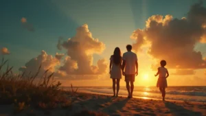 Melhores filmes sobre família para assistir nas férias juntos