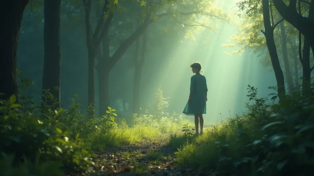 Melhores filmes sobre o meio ambiente e sustentabilidade