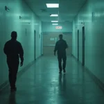 Os acessórios de filmes leiloados por valores milionários