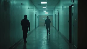 Os acessórios de filmes leiloados por valores milionários