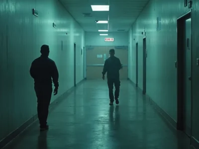 Os acessórios de filmes leiloados por valores milionários