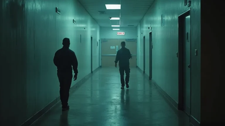 Os acessórios de filmes leiloados por valores milionários