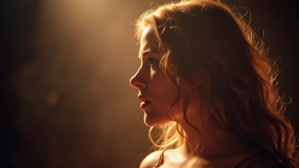 Os adereços mais famosos do cinema e suas histórias reais