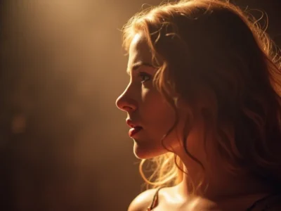 Os adereços mais famosos do cinema e suas histórias reais