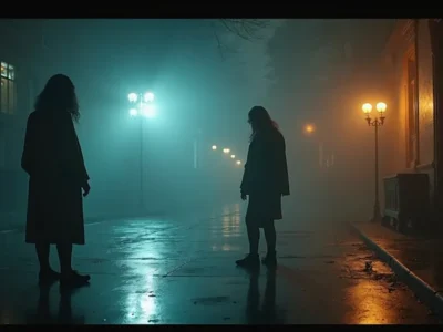 Os filmes com narradores mais icônicos da história do cinema