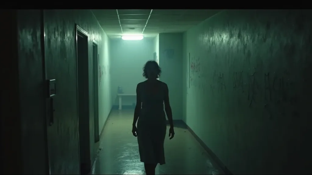 Os filmes de terror italiano mais clássicos para conhecer