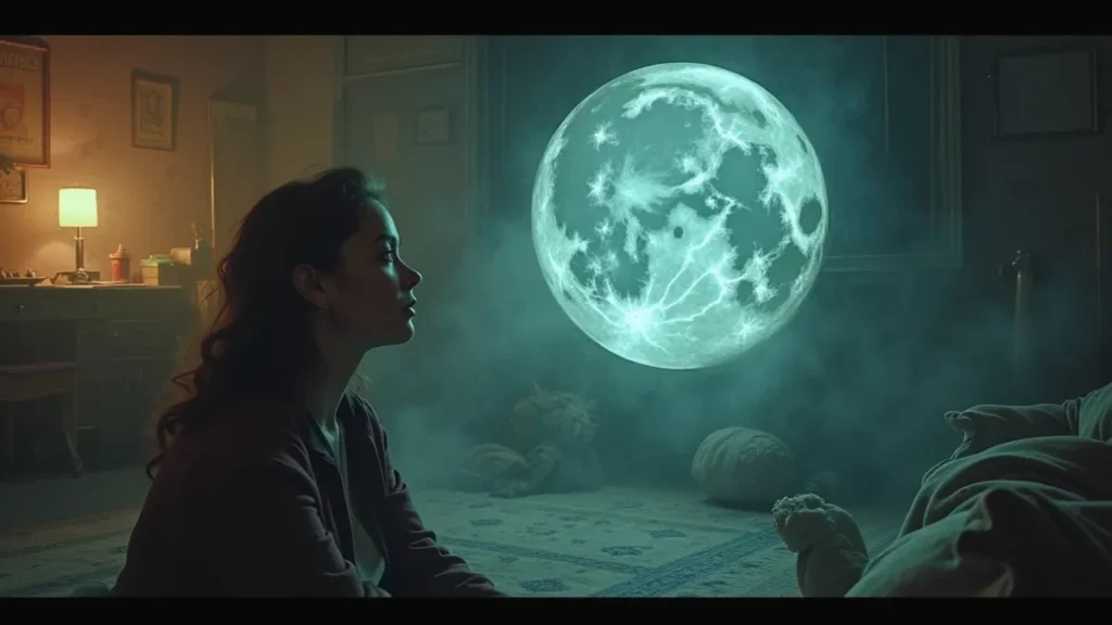 Os filmes mais marcantes da década de 1990 para relembrar