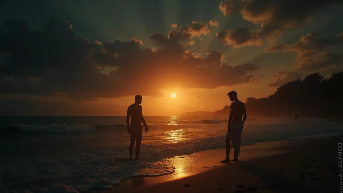 Os filmes mais premiados no Oscar de todos os tempos