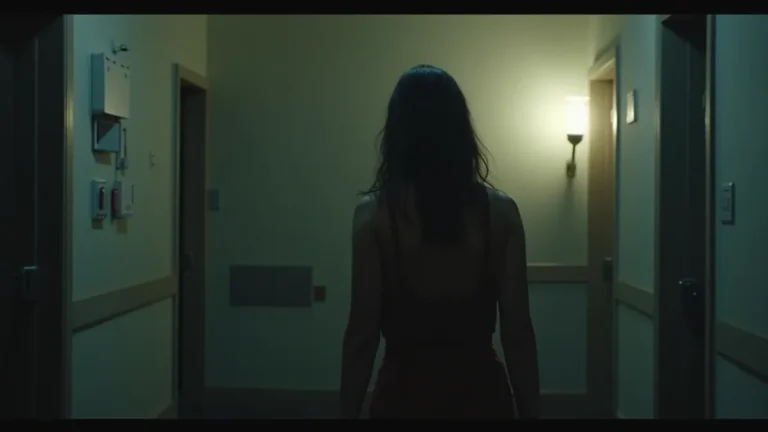 As cenas de perseguição mais perigosas gravadas no cinema
