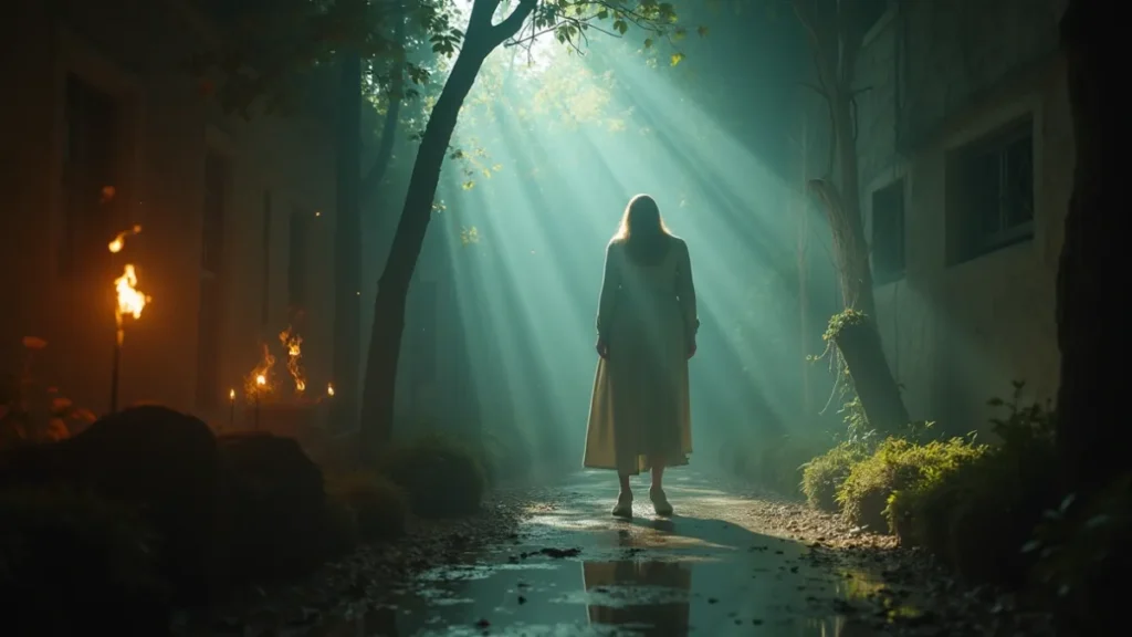 As espiãs soviéticas que inspiraram filmes premiados do cinema