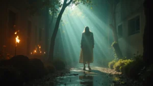 As espiãs soviéticas que inspiraram filmes premiados do cinema