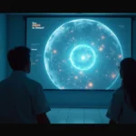 As séries científicas mais premiadas da história da televisão