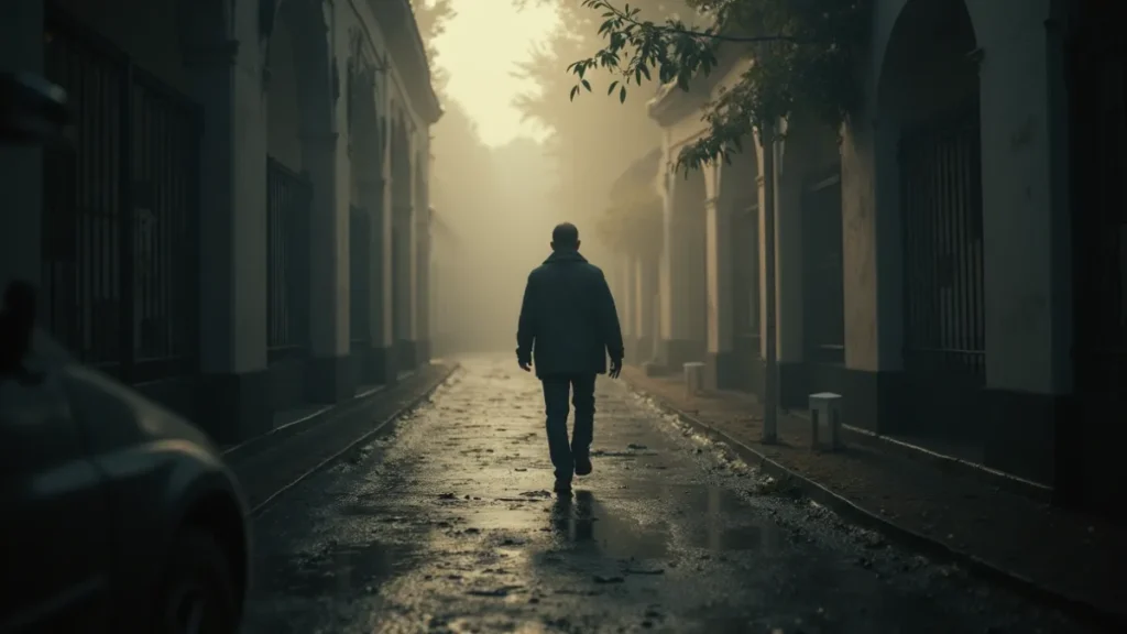 Cenas cortadas que teriam mudado tudo em filmes famosos