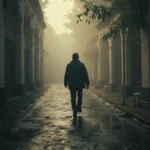 Cenas cortadas que teriam mudado tudo em filmes famosos