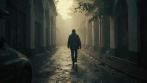 Cenas cortadas que teriam mudado tudo em filmes famosos