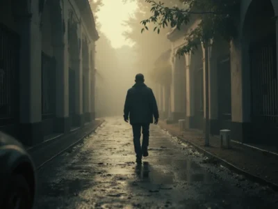 Cenas cortadas que teriam mudado tudo em filmes famosos