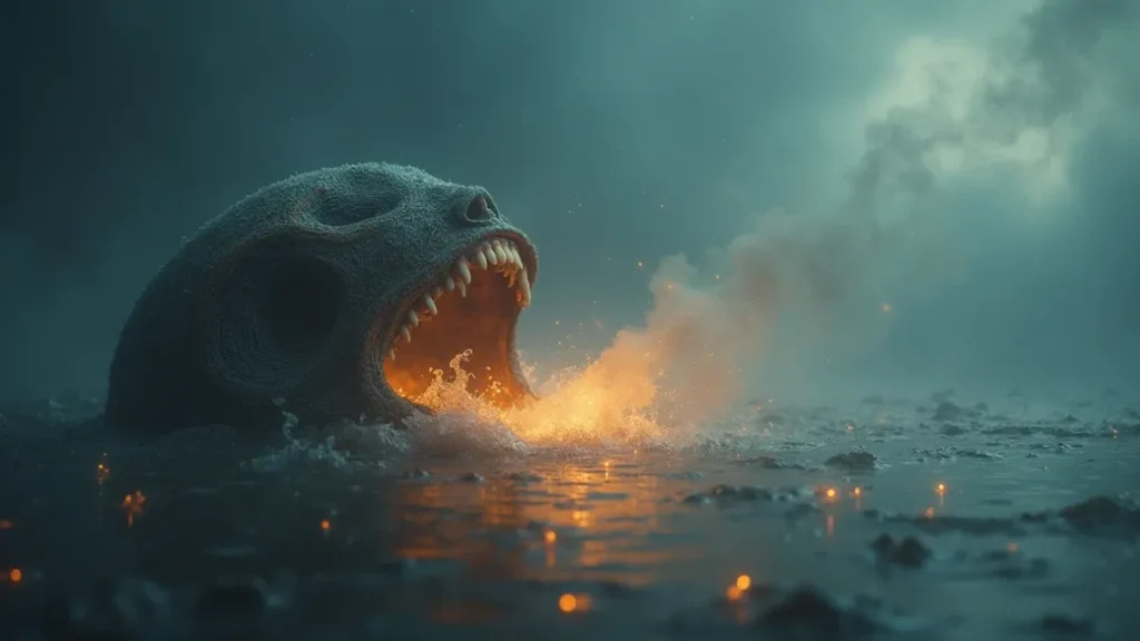 Clima quente e estresse oxidativo: o impacto no envelhecimento