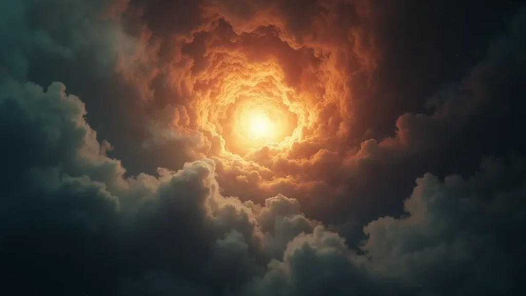Como a estética dos anos 90 voltou com força ao cinema hoje