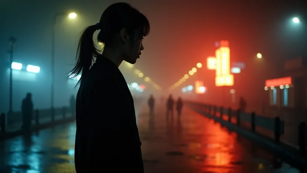 Como a Guerra da Coreia influenciou o cinema de espionagem