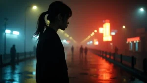 Como a Guerra da Coreia influenciou o cinema de espionagem