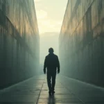 Como a queda do Muro de Berlim foi retratada no cinema