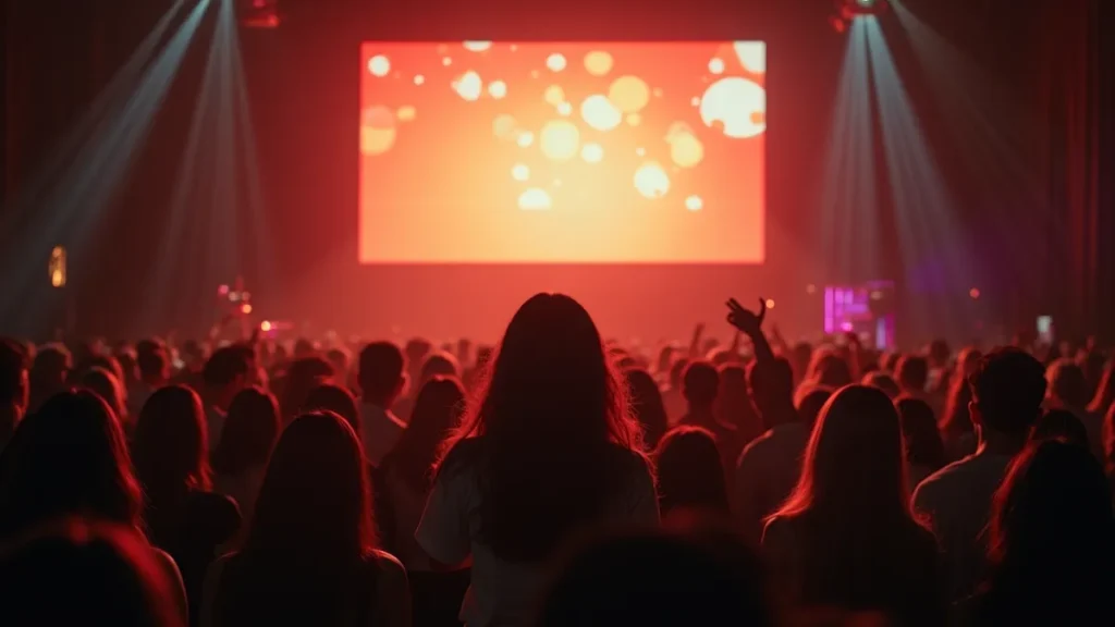 Como acompanhar o Grammy ao vivo direto da sua televisão