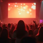 Como acompanhar o Grammy ao vivo direto da sua televisão