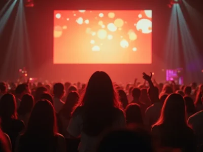 Como acompanhar o Grammy ao vivo direto da sua televisão
