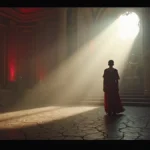 Como as biografias de músicos famosos chegaram ao cinema