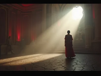 Como as biografias de músicos famosos chegaram ao cinema