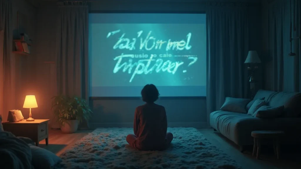 Como assistir filmes e séries sem pagar assinaturas caras