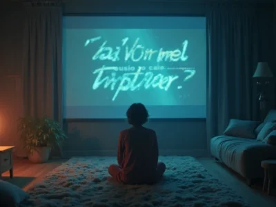 Como assistir filmes e séries sem pagar assinaturas caras
