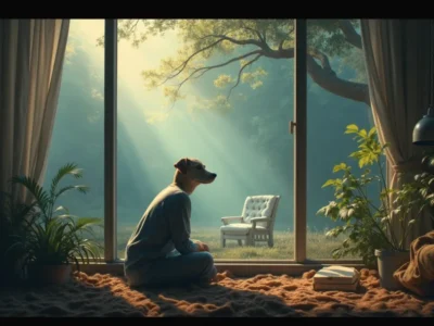 Como assistir os melhores musicais sem sair de casa hoje