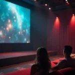 Como assistir shows internacionais ao vivo sem sair de casa
