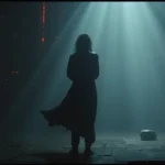 Como o documentário This Is It mostrou MJ nos últimos ensaios