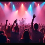 Como o pop dos anos 80 moldou a cultura visual do cinema